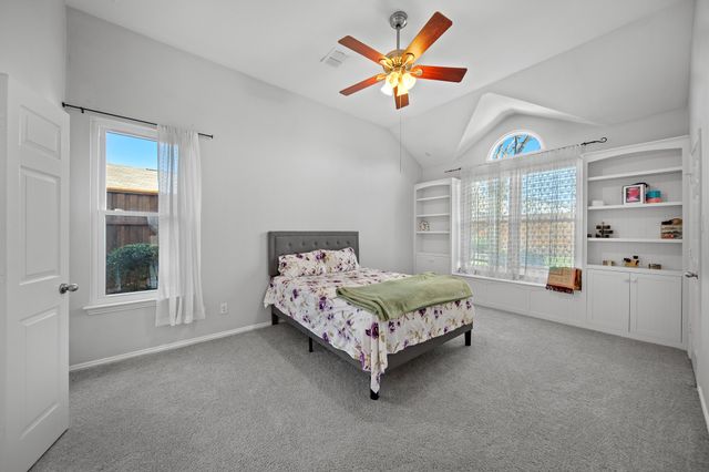 431 Lakefield Drive, Murphy, TX 75094