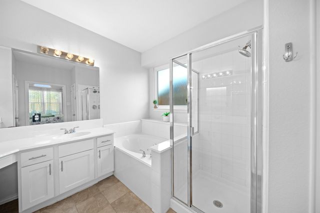 431 Lakefield Drive, Murphy, TX 75094