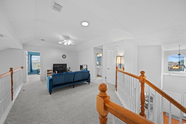 431 Lakefield Drive, Murphy, TX 75094