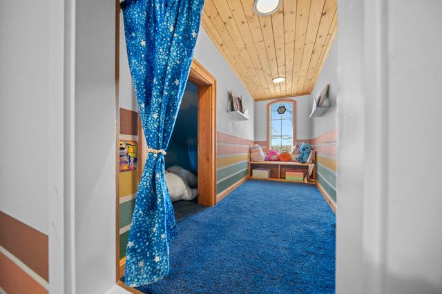 431 Lakefield Drive, Murphy, TX 75094