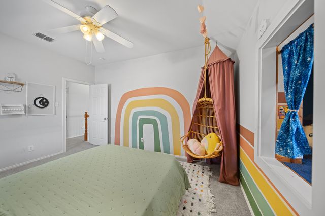 431 Lakefield Drive, Murphy, TX 75094