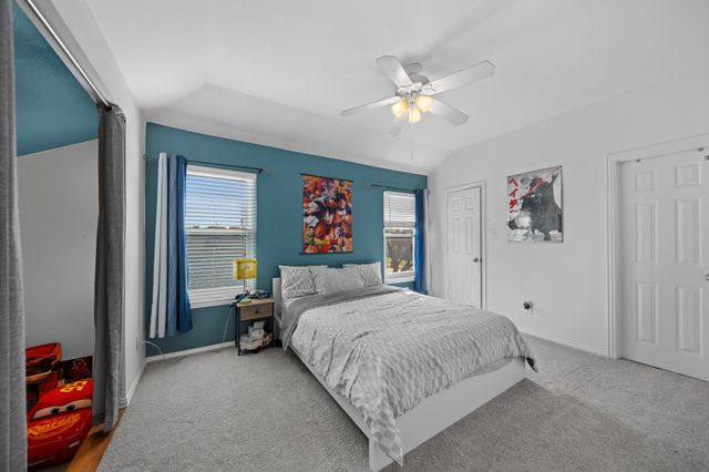 431 Lakefield Drive, Murphy, TX 75094