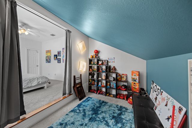 431 Lakefield Drive, Murphy, TX 75094