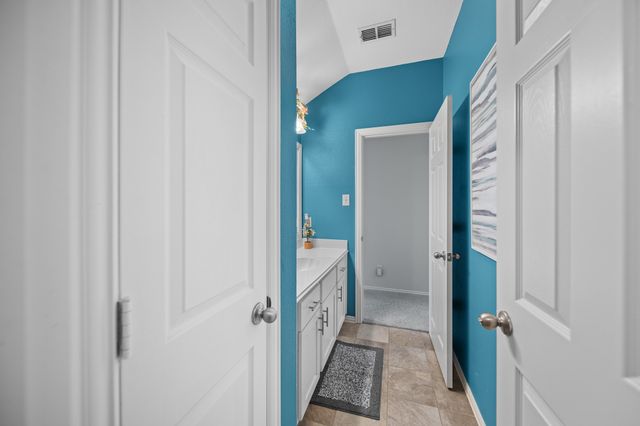 431 Lakefield Drive, Murphy, TX 75094