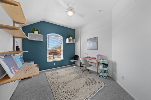 431 Lakefield Drive, Murphy, TX 75094