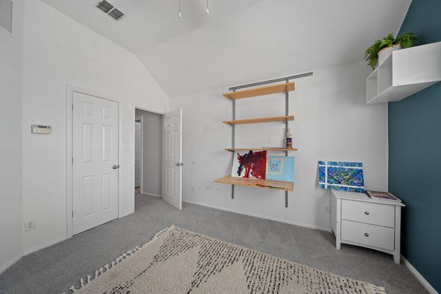 431 Lakefield Drive, Murphy, TX 75094