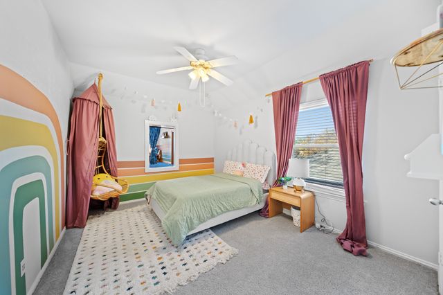 431 Lakefield Drive, Murphy, TX 75094