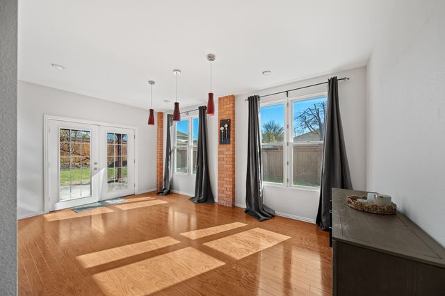 431 Lakefield Drive, Murphy, TX 75094