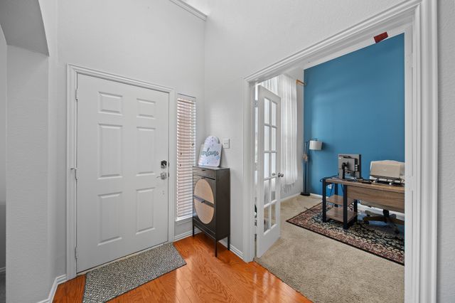 431 Lakefield Drive, Murphy, TX 75094