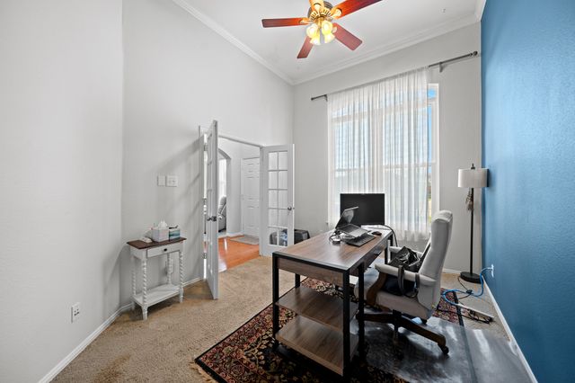 431 Lakefield Drive, Murphy, TX 75094