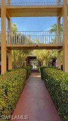2366 E Mall DR # 516, Fort Myers, FL 33901