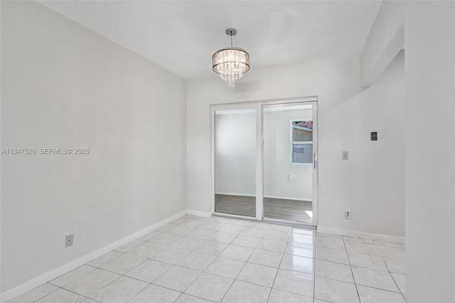 2621 SW Natura Ave, Deerfield Beach, FL 33441