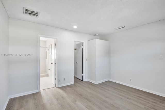 2621 SW Natura Ave, Deerfield Beach, FL 33441