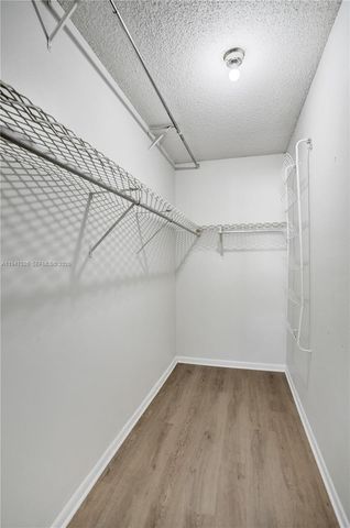 2621 SW Natura Ave, Deerfield Beach, FL 33441