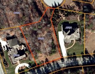 4110 Tansley Court, Greensboro, NC 27407