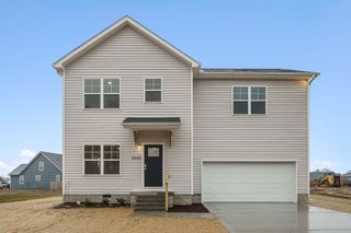 2291 Lopez Ct, Cookeville, TN 38506