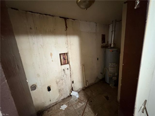 505 Kent DR, Portsmouth, VA 23702