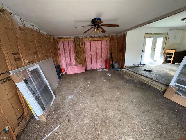 505 Kent DR, Portsmouth, VA 23702