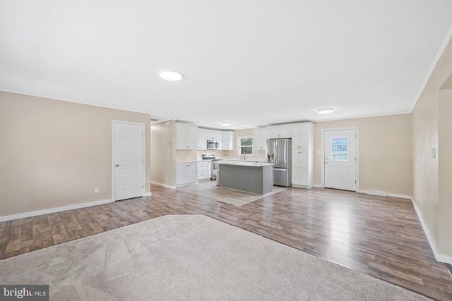 3801 GARDINER RD, Waldorf, MD 20601