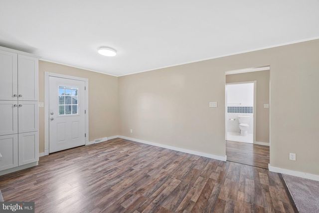 3801 GARDINER RD, Waldorf, MD 20601