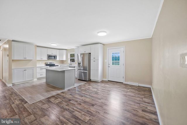 3801 GARDINER RD, Waldorf, MD 20601