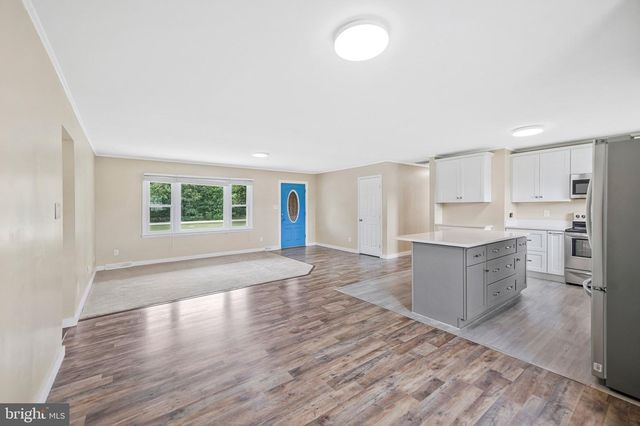 3801 GARDINER RD, Waldorf, MD 20601