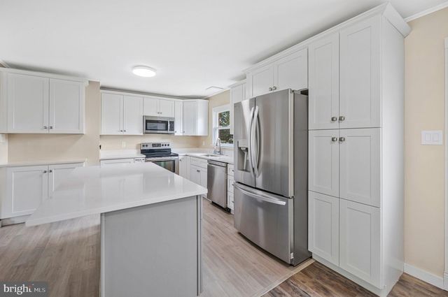 3801 GARDINER RD, Waldorf, MD 20601