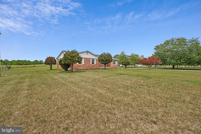 3801 GARDINER RD, Waldorf, MD 20601