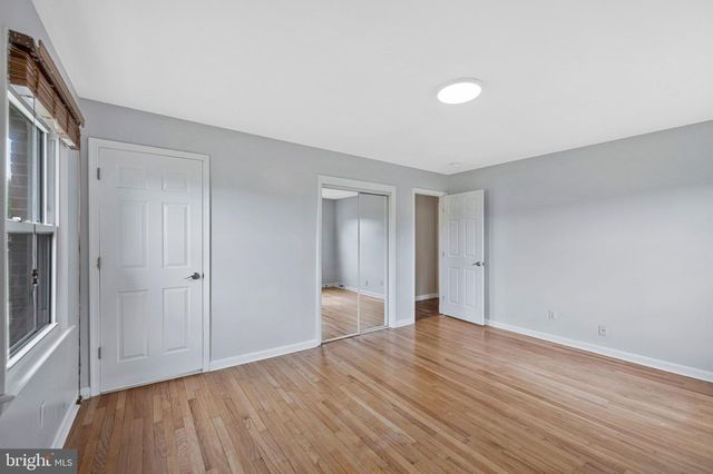3801 GARDINER RD, Waldorf, MD 20601