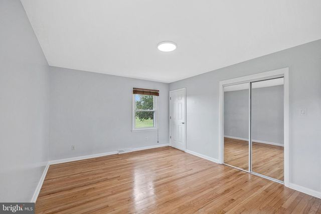 3801 GARDINER RD, Waldorf, MD 20601