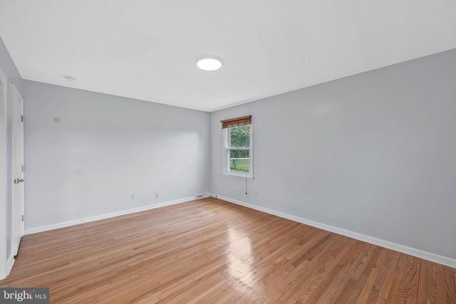 3801 GARDINER RD, Waldorf, MD 20601