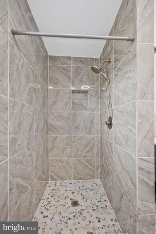 3801 GARDINER RD, Waldorf, MD 20601