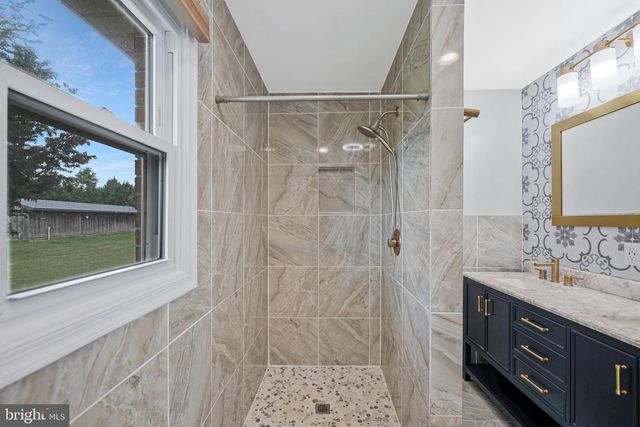 3801 GARDINER RD, Waldorf, MD 20601