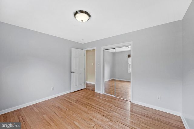 3801 GARDINER RD, Waldorf, MD 20601