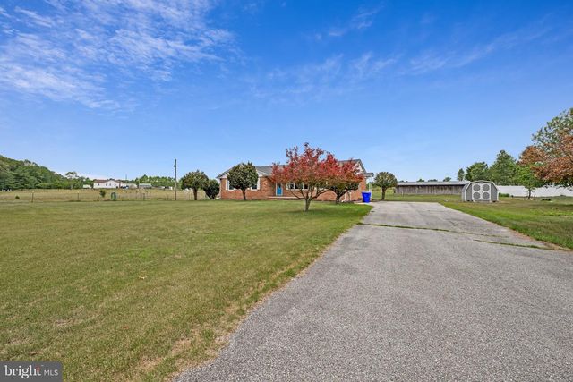 3801 GARDINER RD, Waldorf, MD 20601