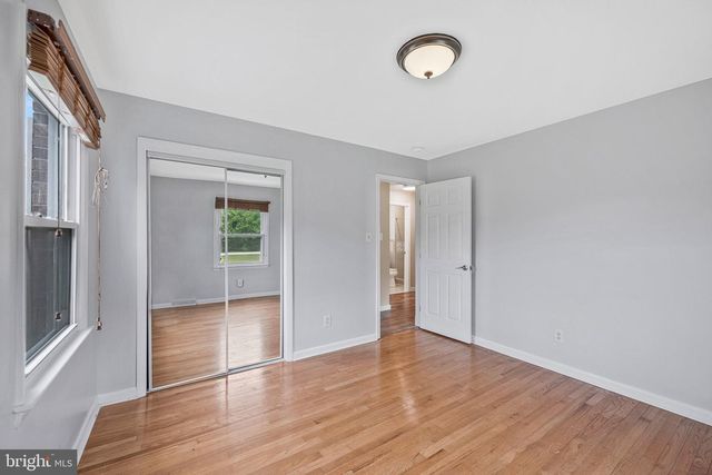 3801 GARDINER RD, Waldorf, MD 20601