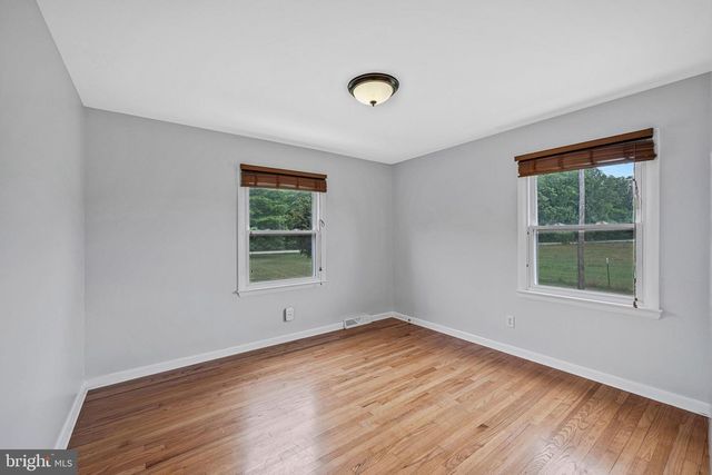 3801 GARDINER RD, Waldorf, MD 20601