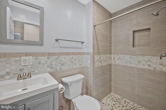 3801 GARDINER RD, Waldorf, MD 20601