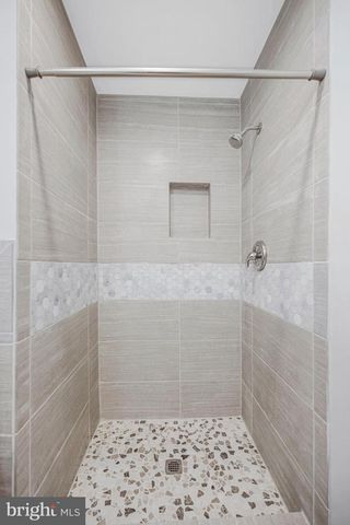 3801 GARDINER RD, Waldorf, MD 20601