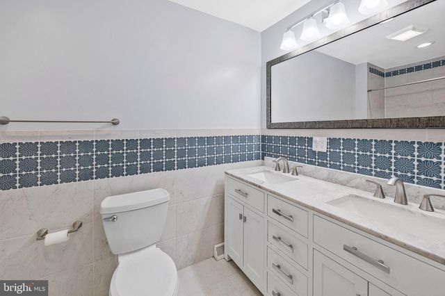 3801 GARDINER RD, Waldorf, MD 20601