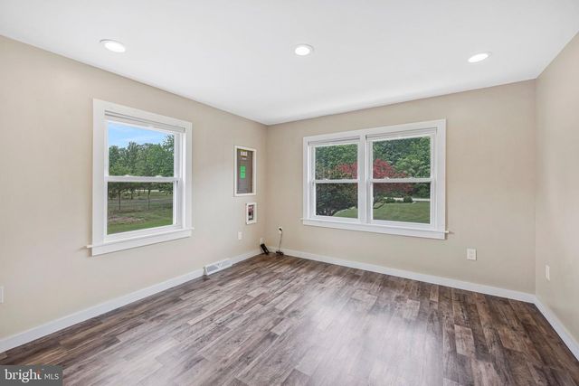 3801 GARDINER RD, Waldorf, MD 20601