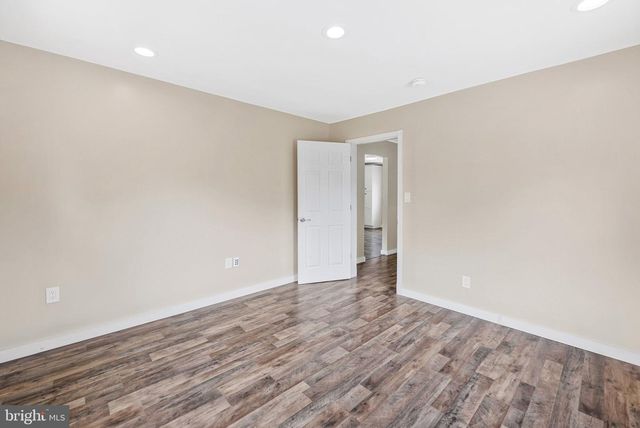 3801 GARDINER RD, Waldorf, MD 20601