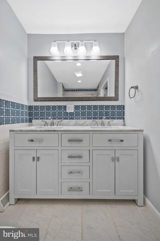3801 GARDINER RD, Waldorf, MD 20601
