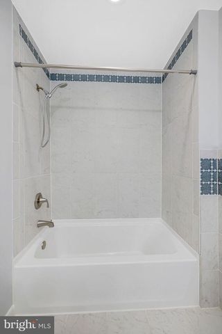 3801 GARDINER RD, Waldorf, MD 20601