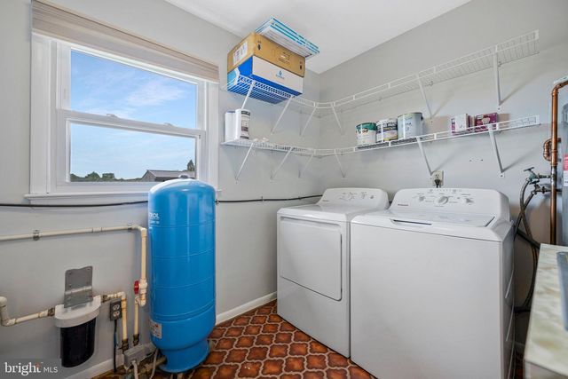 3801 GARDINER RD, Waldorf, MD 20601