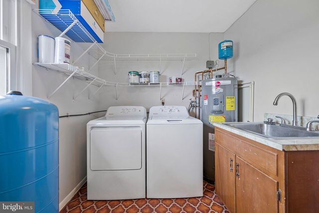 3801 GARDINER RD, Waldorf, MD 20601