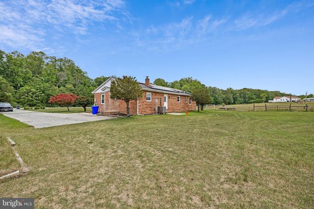 3801 GARDINER RD, Waldorf, MD 20601