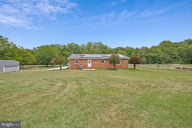 3801 GARDINER RD, Waldorf, MD 20601