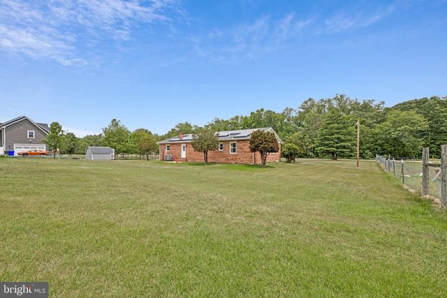 3801 GARDINER RD, Waldorf, MD 20601