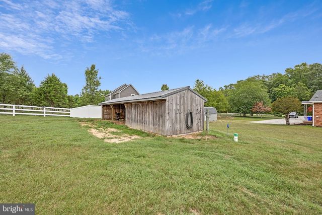3801 GARDINER RD, Waldorf, MD 20601